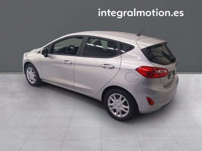 ford-fiesta-1-1-ti-vct-55kw-75cv-trend-5p-3 Thumbnail