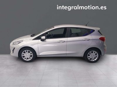ford-fiesta-1-1-ti-vct-55kw-75cv-trend-5p-23 Thumbnail