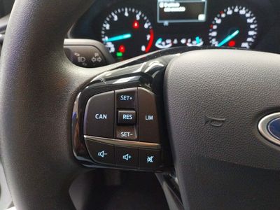 ford-fiesta-1-1-ti-vct-55kw-75cv-trend-5p-11 Thumbnail