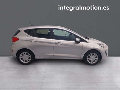 ford-fiesta-1-1-ti-vct-55kw-75cv-trend-5p-25 Thumbnail