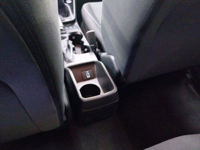 ford-fiesta-1-1-ti-vct-55kw-75cv-trend-5p-20 Thumbnail