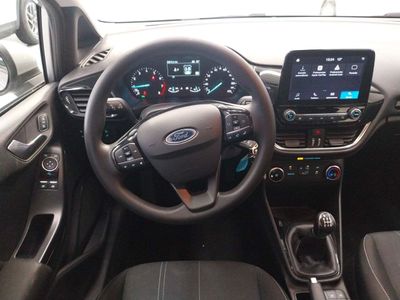 ford-fiesta-1-1-ti-vct-55kw-75cv-trend-5p-10 Thumbnail