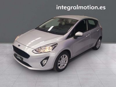 ford-fiesta-1-1-ti-vct-55kw-75cv-trend-5p-0