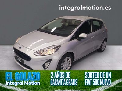 ford-fiesta-1-1-ti-vct-55kw-75cv-trend-5p-0 Thumbnail