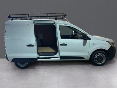 renault-express-confort-1-5-blue-dci-furg-n-derivado-de-turismo-15 Thumbnail
