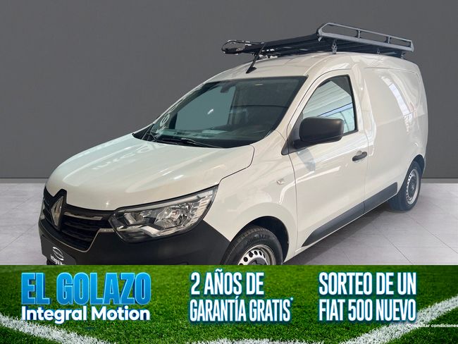 renault-express-confort-1-5-blue-dci-furg-n-derivado-de-turismo-0