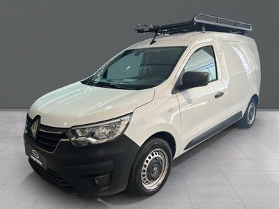 renault-express-confort-1-5-blue-dci-furg-n-derivado-de-turismo-0