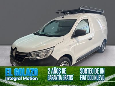 renault-express-confort-1-5-blue-dci-furg-n-derivado-de-turismo-0 Thumbnail