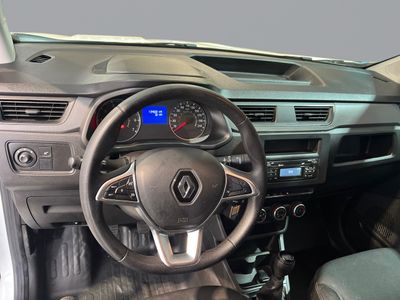 renault-express-confort-1-5-blue-dci-furg-n-derivado-de-turismo-7 Thumbnail
