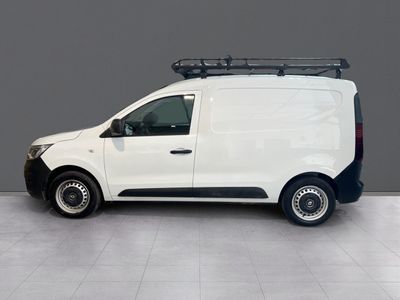 renault-express-confort-1-5-blue-dci-furg-n-derivado-de-turismo-12 Thumbnail