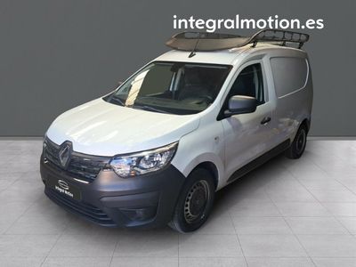 renault-express-confort-1-5-blue-dci-furg-n-derivado-de-turismo-0