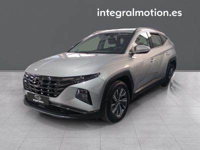 hyundai-tucson-1-6-tgdi-169kw-230cv-hev-maxx-auto-0
