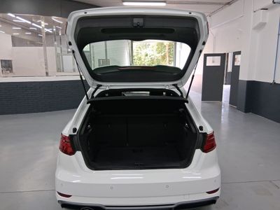 audi-a3-sportback-30-tdi-85kw-116cv-29 Thumbnail