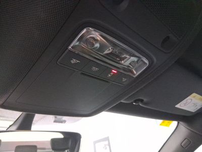 audi-a3-sportback-30-tdi-85kw-116cv-18 Thumbnail