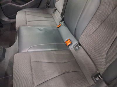 audi-a3-sportback-30-tdi-85kw-116cv-22 Thumbnail