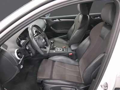 audi-a3-sportback-30-tdi-85kw-116cv-5 Thumbnail