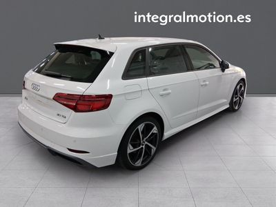 audi-a3-sportback-30-tdi-85kw-116cv-4 Thumbnail