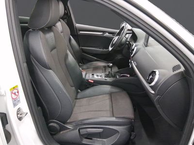 audi-a3-sportback-30-tdi-85kw-116cv-8 Thumbnail