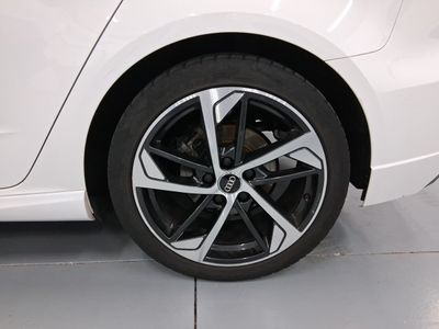 audi-a3-sportback-30-tdi-85kw-116cv-28 Thumbnail