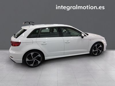 audi-a3-sportback-30-tdi-85kw-116cv-25 Thumbnail