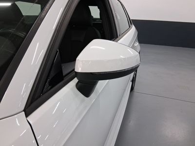 audi-a3-sportback-30-tdi-85kw-116cv-30 Thumbnail