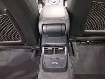 audi-a3-sportback-30-tdi-85kw-116cv-20 Thumbnail