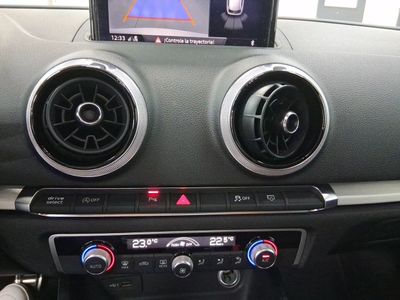 audi-a3-sportback-30-tdi-85kw-116cv-16 Thumbnail