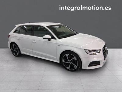 audi-a3-sportback-30-tdi-85kw-116cv-2 Thumbnail