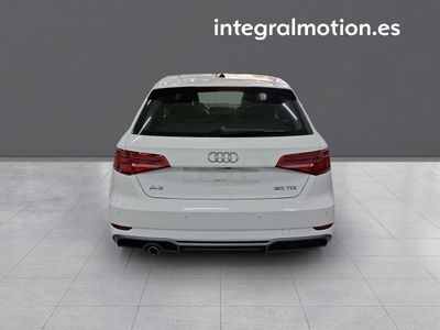 audi-a3-sportback-30-tdi-85kw-116cv-24 Thumbnail