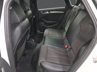 audi-a3-sportback-30-tdi-85kw-116cv-9 Thumbnail
