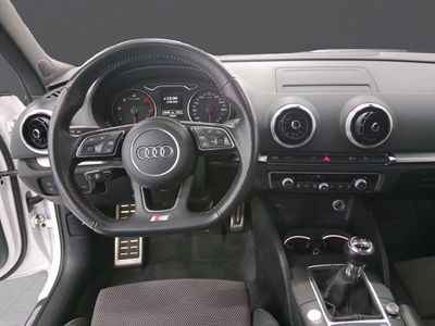 audi-a3-sportback-30-tdi-85kw-116cv-6 Thumbnail