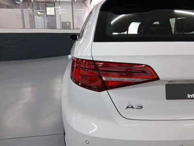 audi-a3-sportback-30-tdi-85kw-116cv-27 Thumbnail