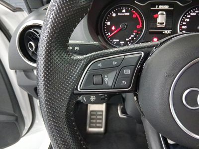 audi-a3-sportback-30-tdi-85kw-116cv-11 Thumbnail