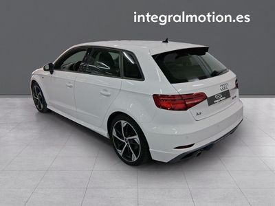 audi-a3-sportback-30-tdi-85kw-116cv-3 Thumbnail