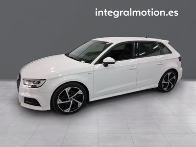 audi-a3-sportback-30-tdi-85kw-116cv-0