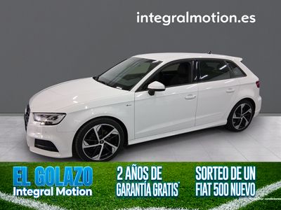 audi-a3-sportback-30-tdi-85kw-116cv-0 Thumbnail