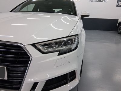 audi-a3-sportback-30-tdi-85kw-116cv-26 Thumbnail