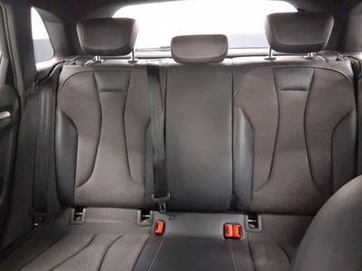 audi-a3-sportback-30-tdi-85kw-116cv-19 Thumbnail