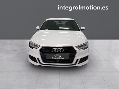 audi-a3-sportback-30-tdi-85kw-116cv-1 Thumbnail
