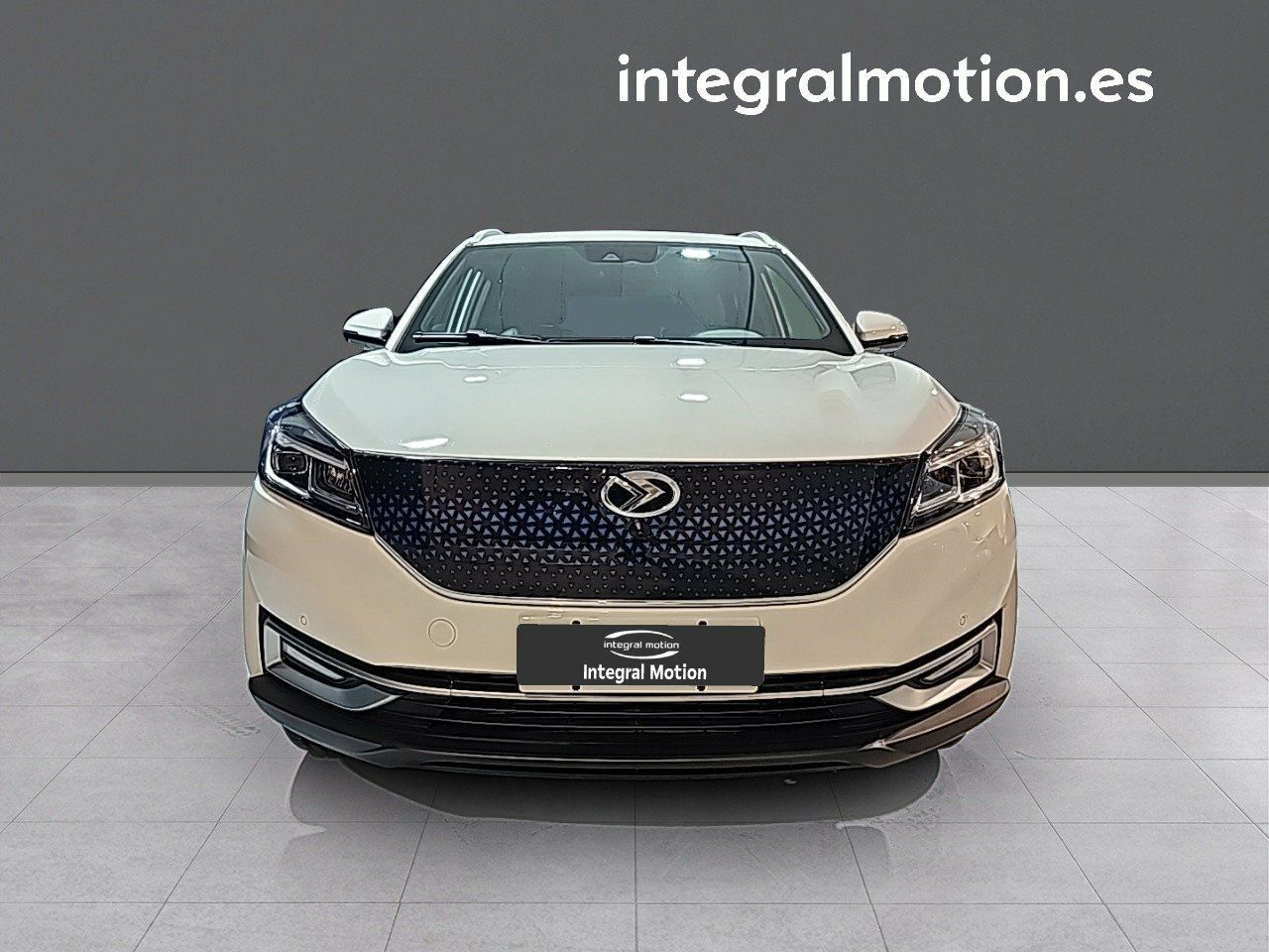 DFSK Seres 3 Seres 3 S2 160CV