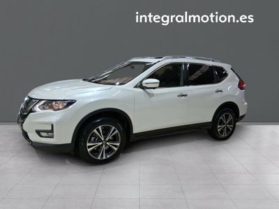 nissan-x-trail-5p-dci-110-kw-150-cv-e6d-cvt-n-conne-0