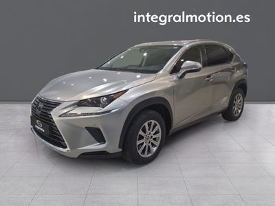 lexus-nx-2-5-300h-business-2wd-0