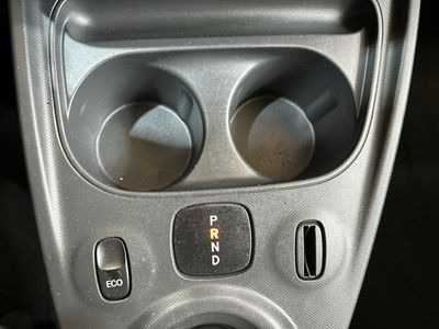 smart-fortwo-coup-electric-drive-55-bater-a-21 Thumbnail