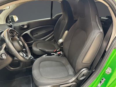 smart-fortwo-coup-electric-drive-55-bater-a-5 Thumbnail