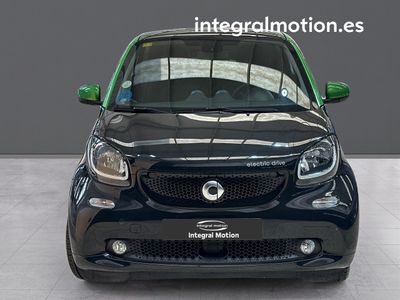 smart-fortwo-coup-electric-drive-55-bater-a-1 Thumbnail