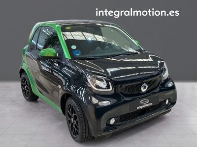 smart-fortwo-coup-electric-drive-55-bater-a-2 Thumbnail