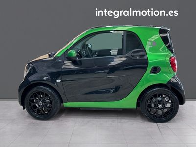smart-fortwo-coup-electric-drive-55-bater-a-24 Thumbnail