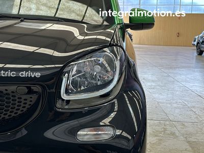 smart-fortwo-coup-electric-drive-55-bater-a-27 Thumbnail