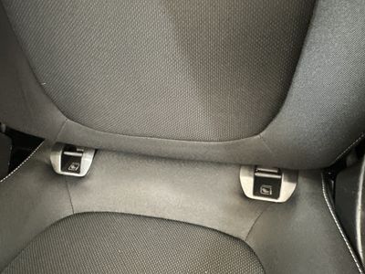 smart-fortwo-coup-electric-drive-55-bater-a-23 Thumbnail