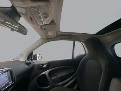 smart-fortwo-coup-electric-drive-55-bater-a-8 Thumbnail